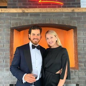 Meet your Posher, Tori